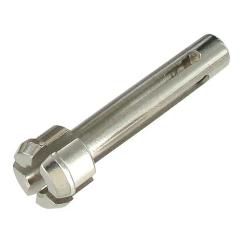VAR Estrattore Cuscinetti (VARP43404)
